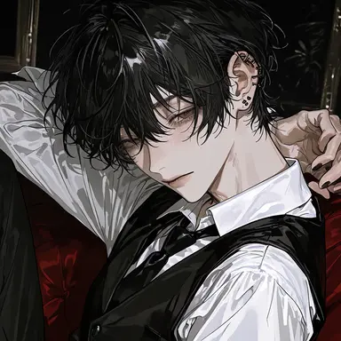 Profile image of 塁