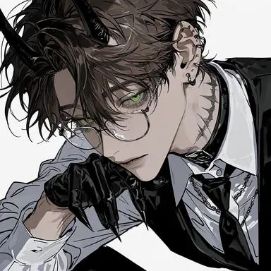 Profile image of 拓馬
