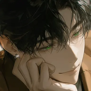 Profile image of 要