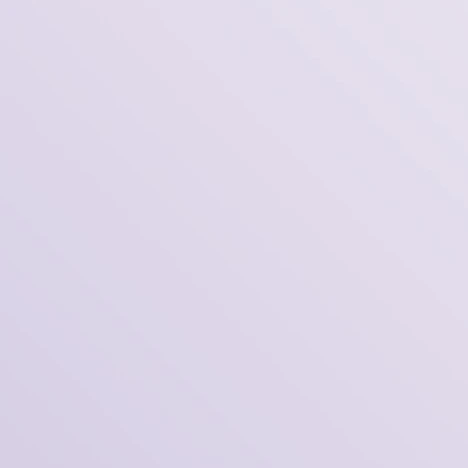각별