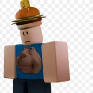 Profile image of 007n7
