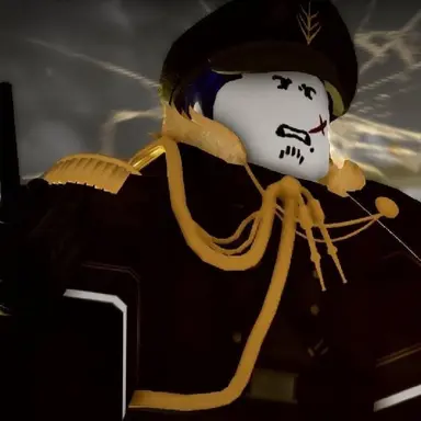 Profile image of 게스트 1337