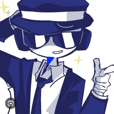 Profile image of 찬스