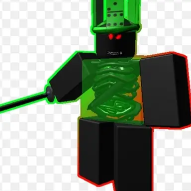 Profile image of 1x1x1x1