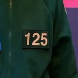 PickyCrate2402의 민수