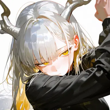 Profile image of シエル