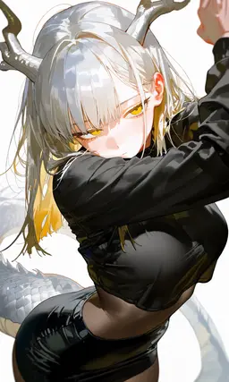 Profile image of シエル
