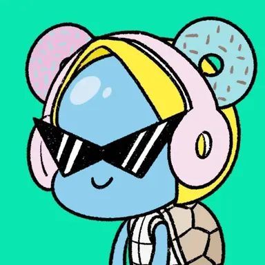 Profile image of 로희