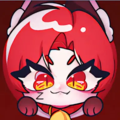 Profile image of 또이또이