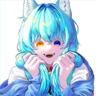 Profile image of 료미