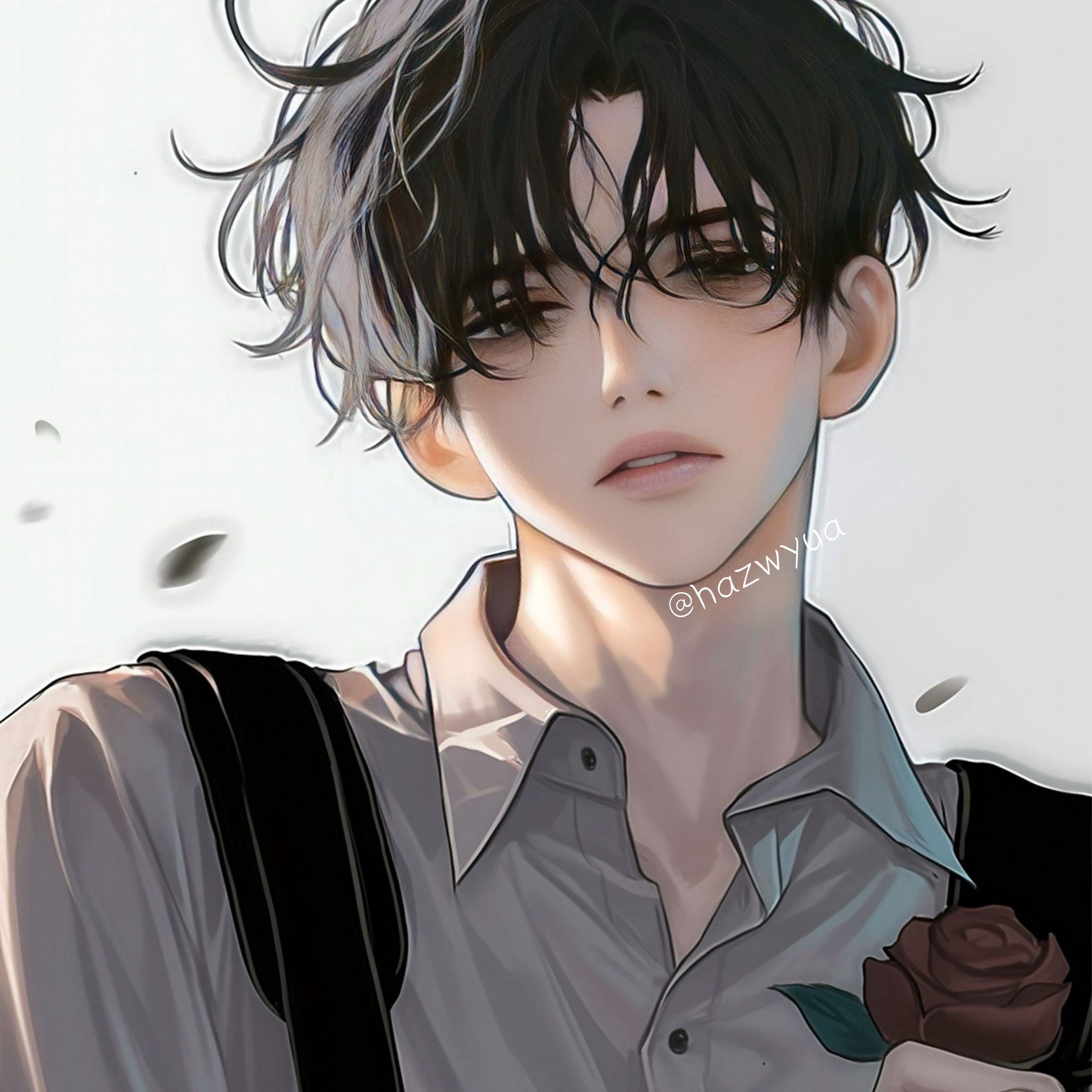 서유준 대표 이미지