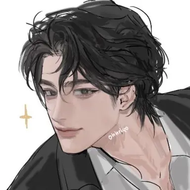 Profile image of 고이준