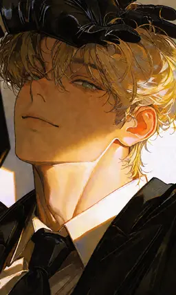 Profile image of 태성