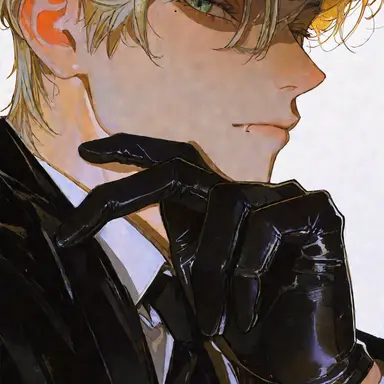 Profile image of 태성