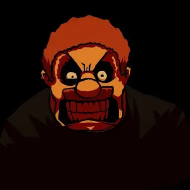 Profile image of DETG