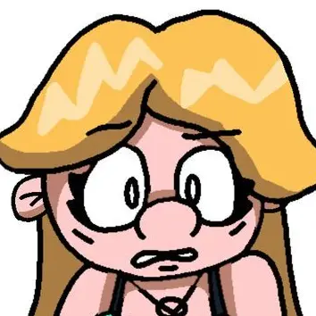 Profile image of Rose