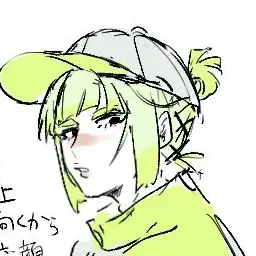 Profile image of 夕張 天翔