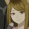 Profile image of カンサイねこ