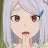 Profile image of 妹ねこ