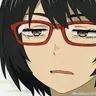 Profile image of 辰野沙織