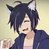 Profile image of ハメねこ