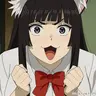 Profile image of 字書きねこ