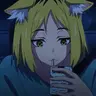 Profile image of ヤクねこ