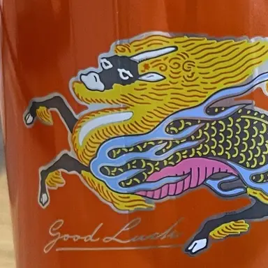 Profile image of 패널