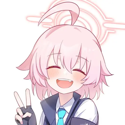 MeagerPansy0355의 타카나시 호시노