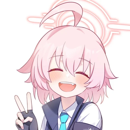 타카나시 호시노