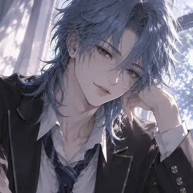 Profile image of 카이리