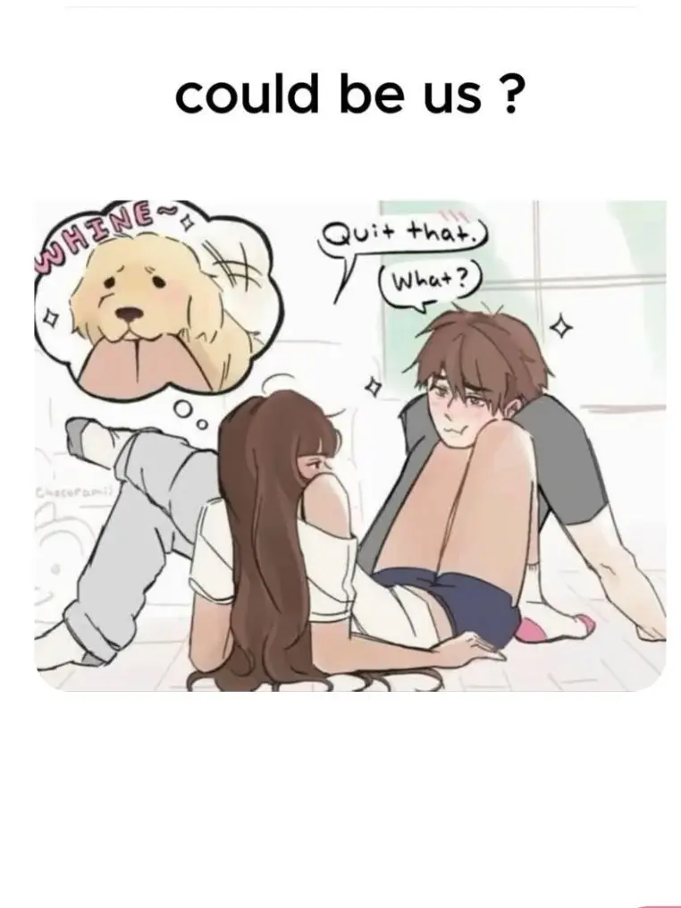 CannabisCookies의 Just Best Friends