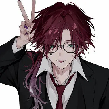 Profile image of ローレン・イロアス