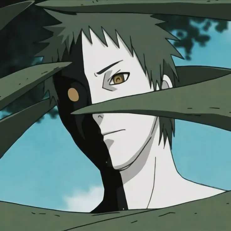 Sasori_.의 ゼツ