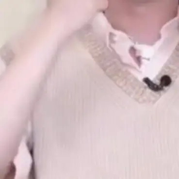 Profile image of 大森 元貴