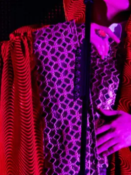 Memeton의 3人の転校生に一目惚れ。