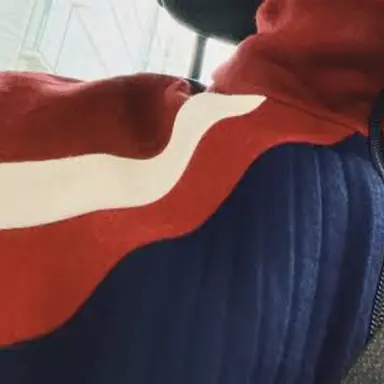 Profile image of 若井 滉斗