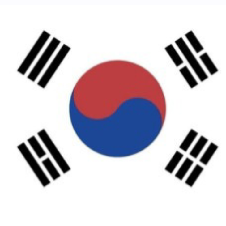 국가들과 살아남기 대표 이미지