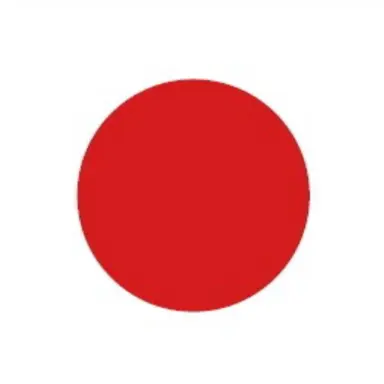 Profile image of 일본