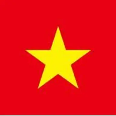 Profile image of 베트남