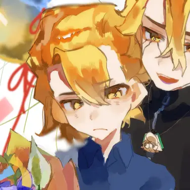 Profile image of スタンリー