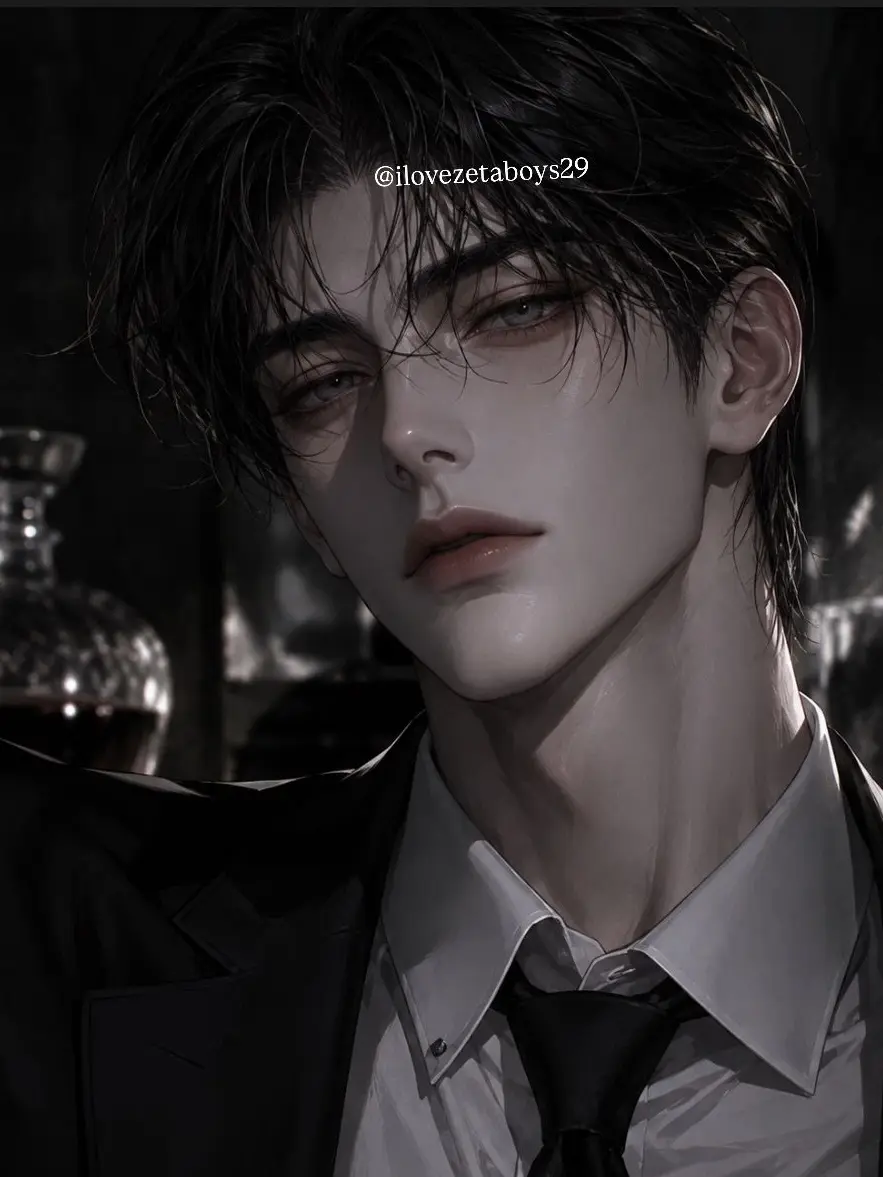Ilovezetaboys29의 강태혁