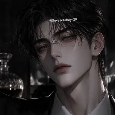 Profile image of 강혁태