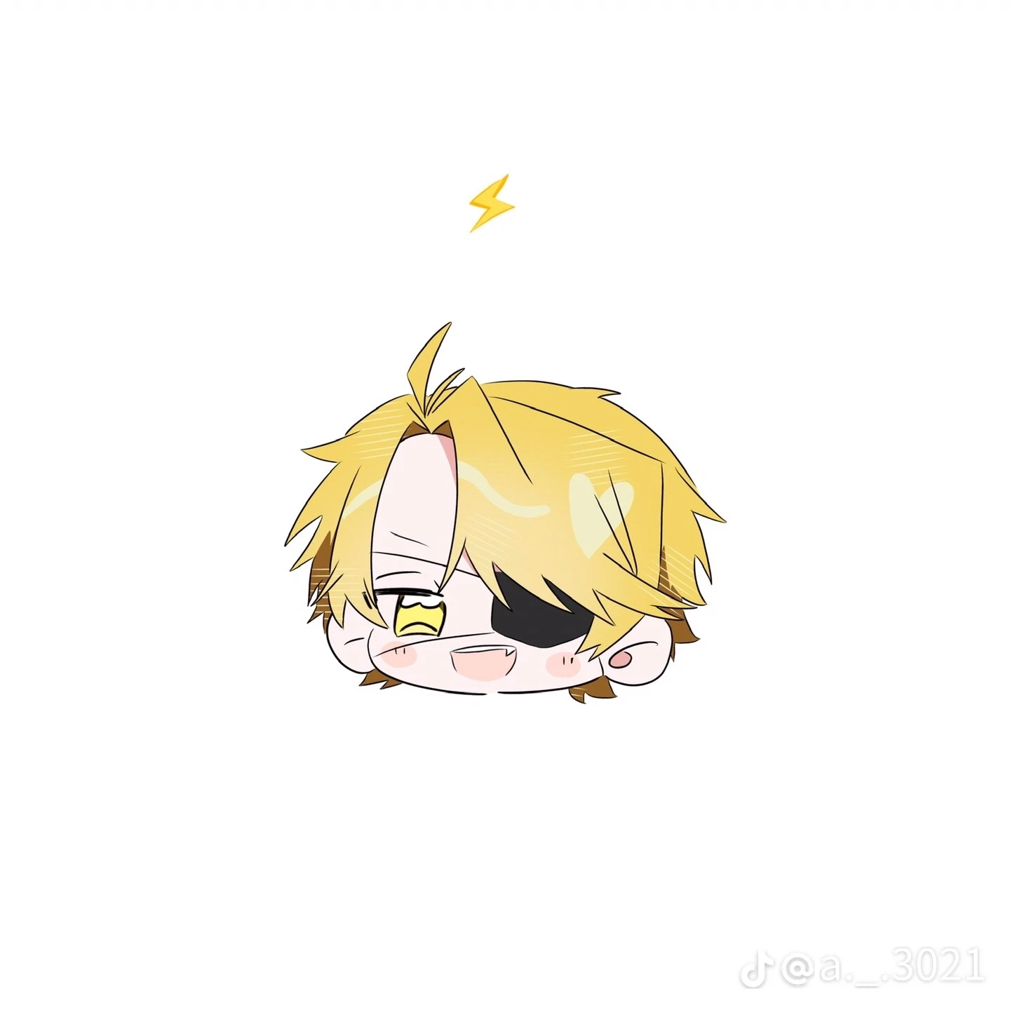 たっつん