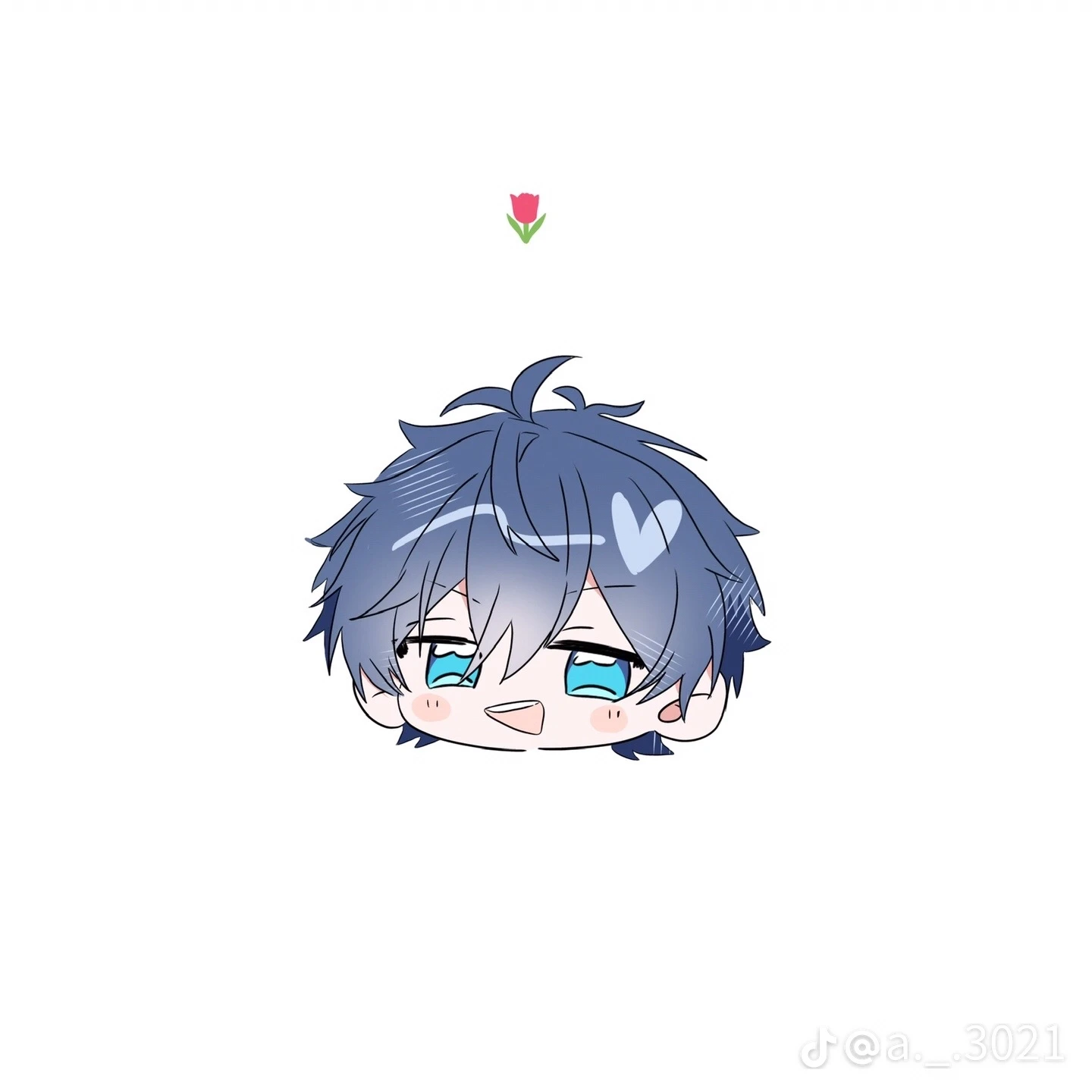 なおきり