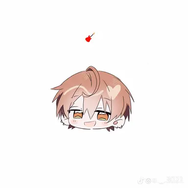 Profile image of うり