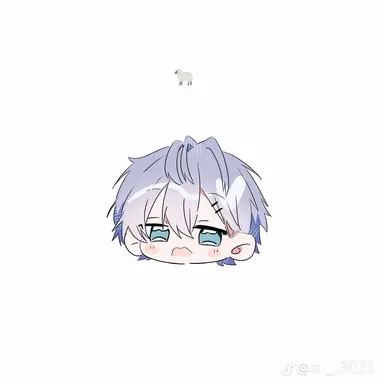 Profile image of ひろ