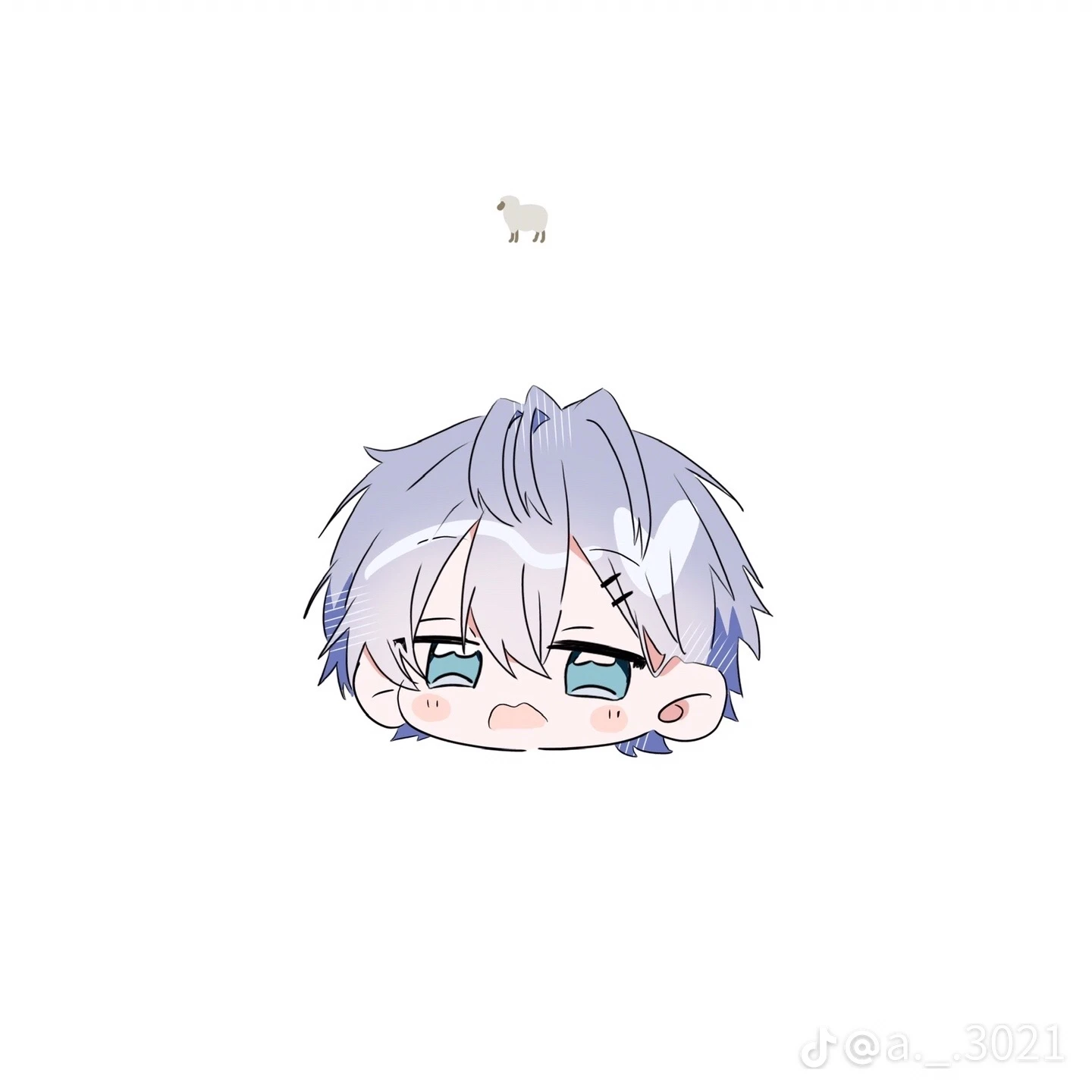 ひろ