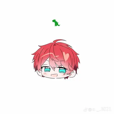 Profile image of じゃぱぱ