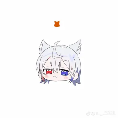 Profile image of どぬく